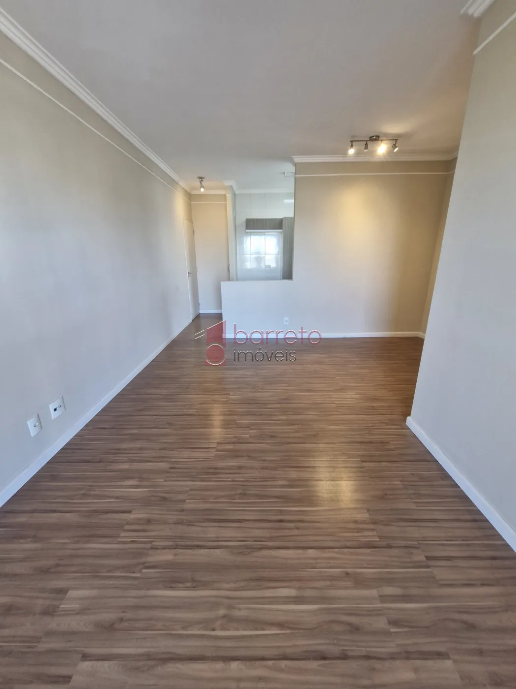 jundiai-apartamento-padrao-jardim-messina-23-10-2025_11-26-30-2