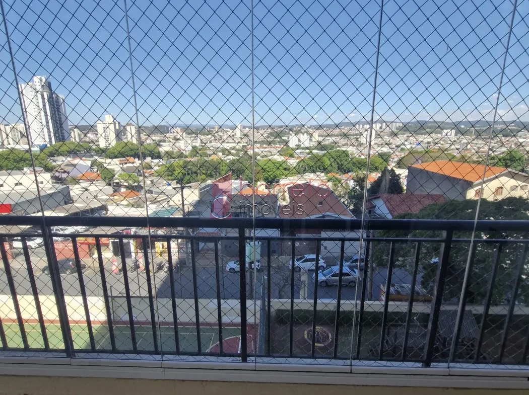 1050