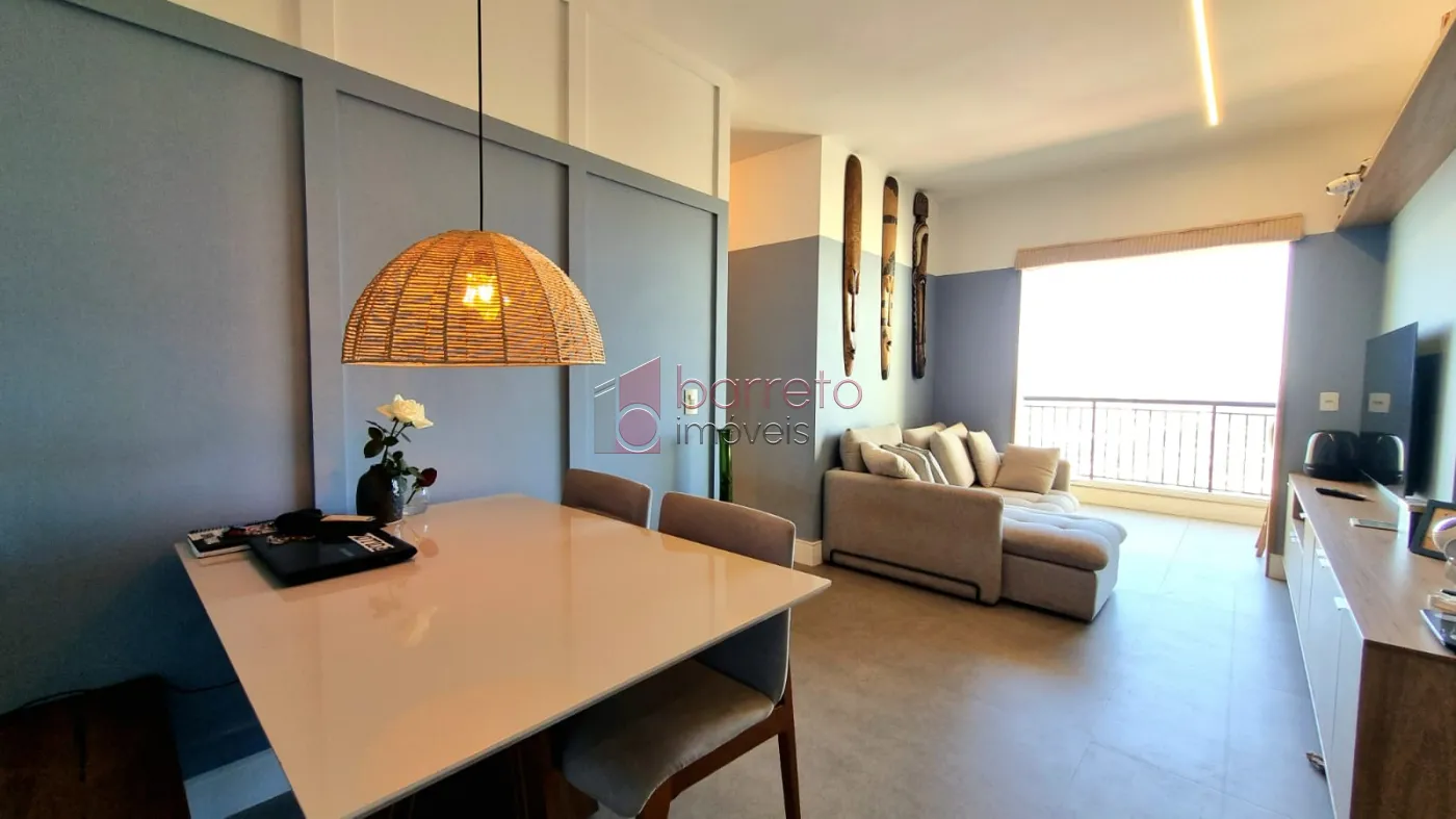 jundiai-apartamento-padrao-jardim-messina-24-07-2025_11-35-11-0