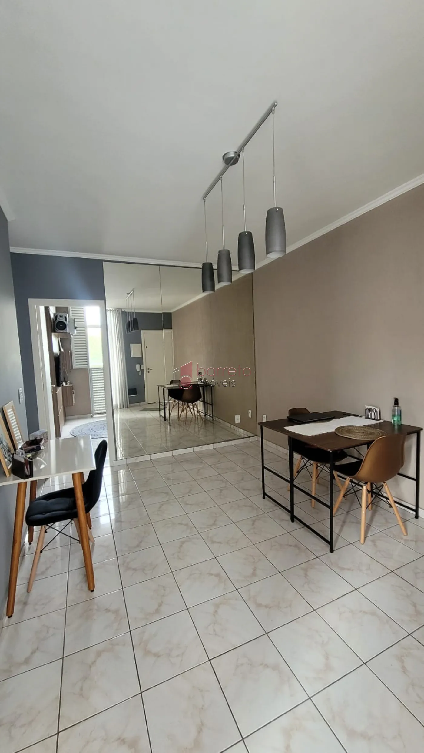 jundiai-apartamento-padrao-jardim-messina-25-07-2025_15-47-12-11