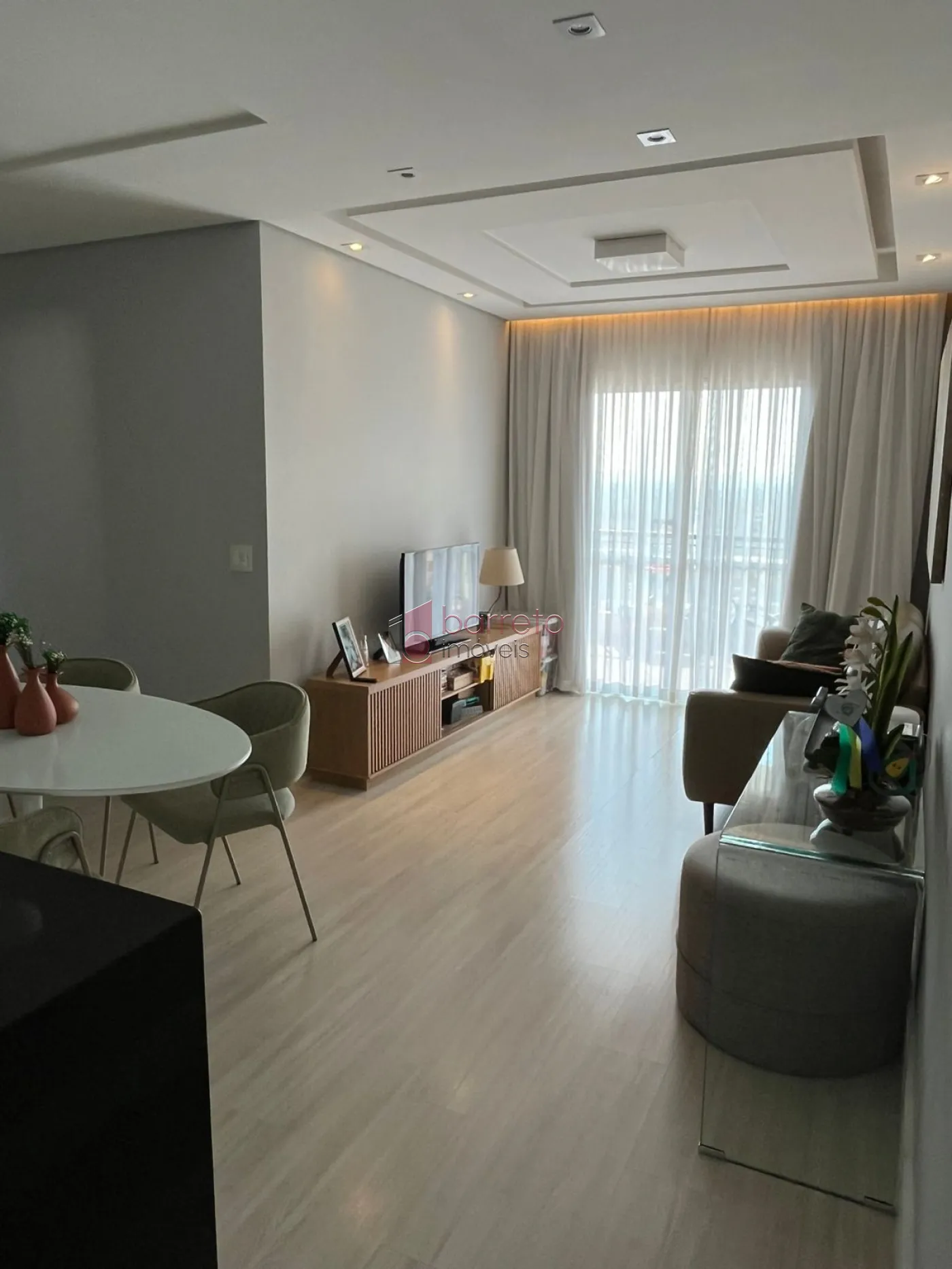 jundiai-apartamento-padrao-jardim-messina-28-10-2025_09-46-35-5