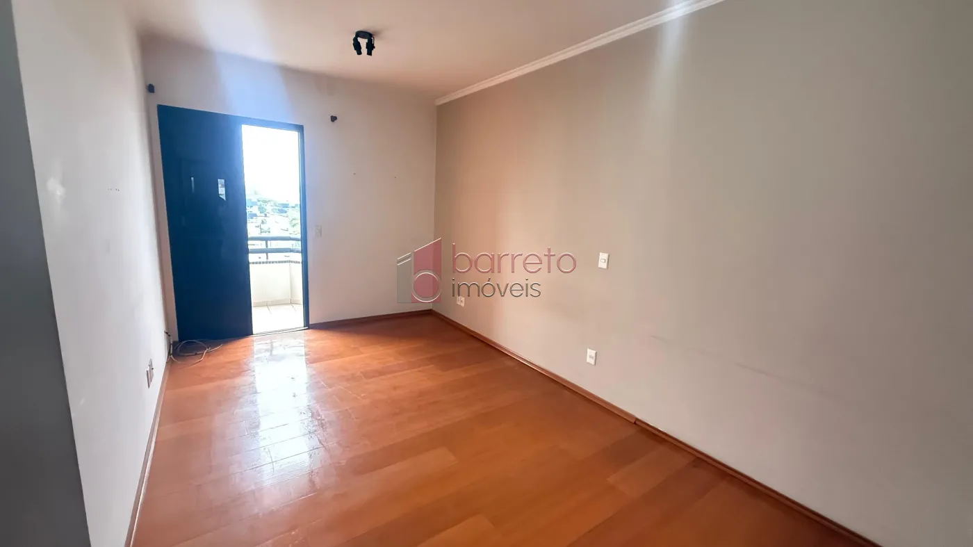 jundiai-apartamento-padrao-jardim-messina-28-10-2025_12-00-10-3