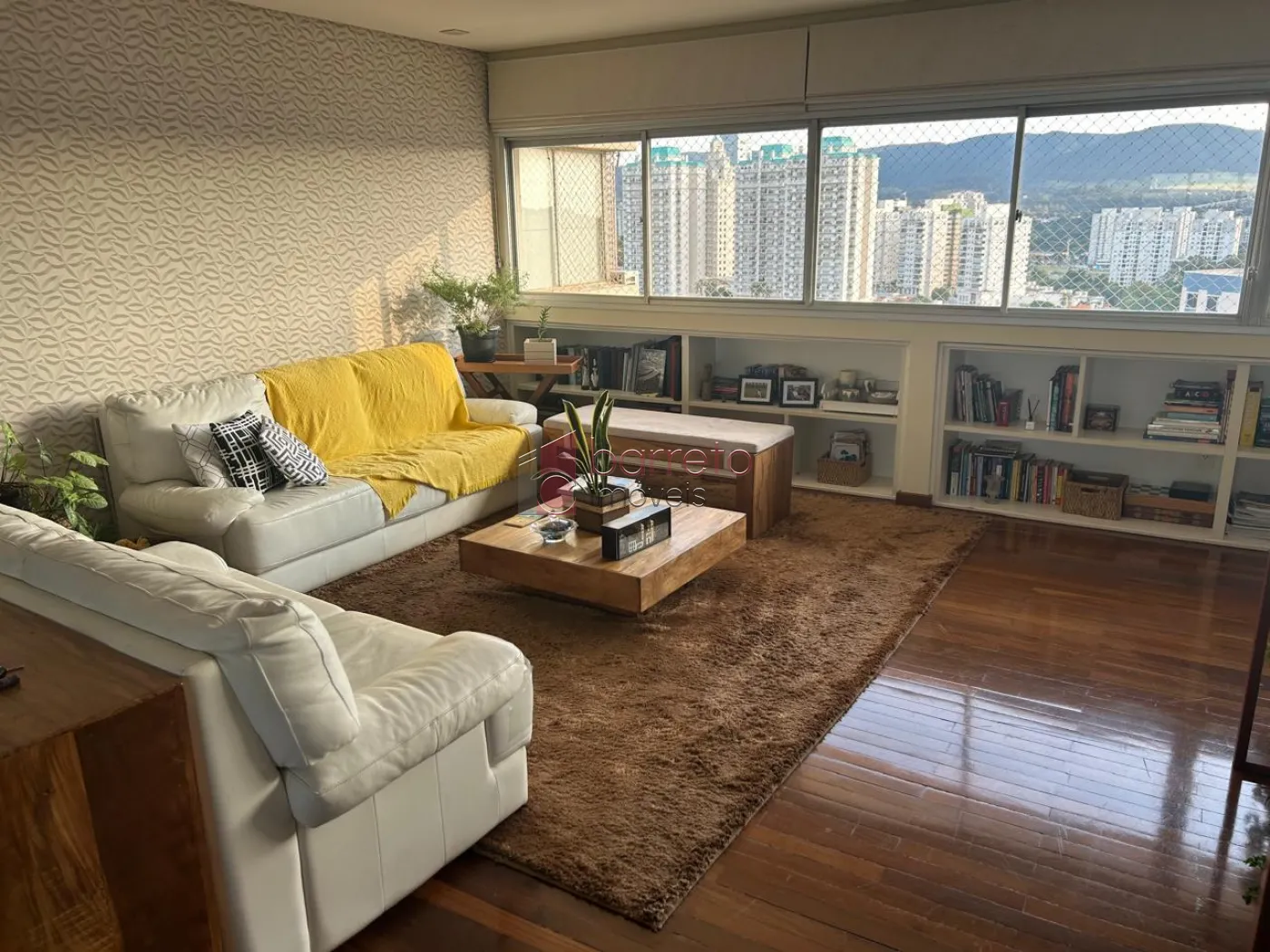 jundiai-apartamento-padrao-jardim-paris-30-05-2025_12-38-32-0