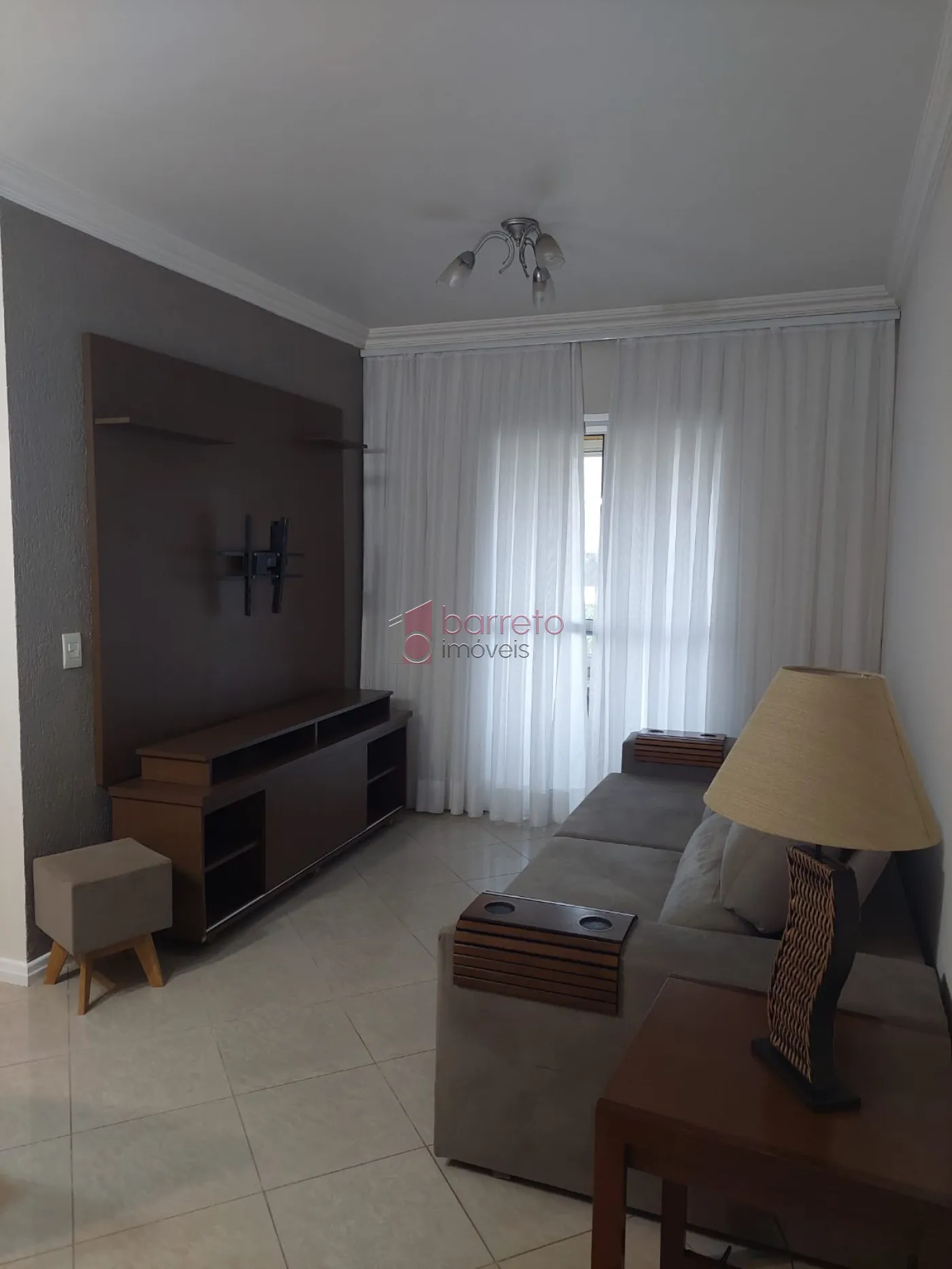 jundiai-apartamento-padrao-jardim-paulista-03-05-2024_09-56-49-11