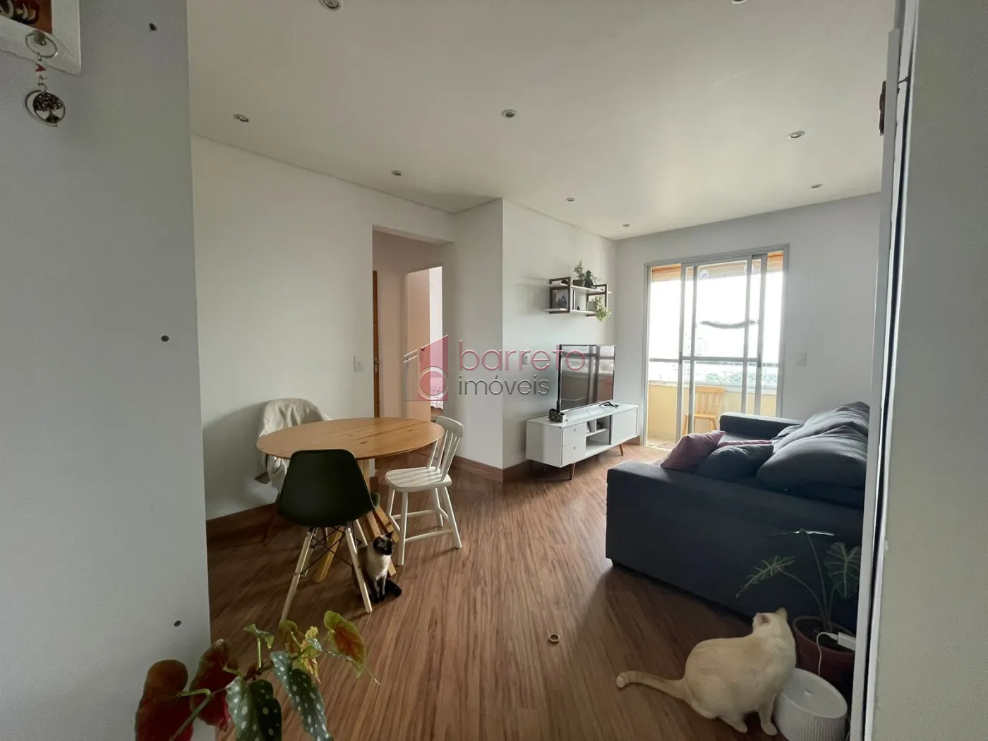 jundiai-apartamento-padrao-jardim-paulista-06-05-2025_14-37-25-13
