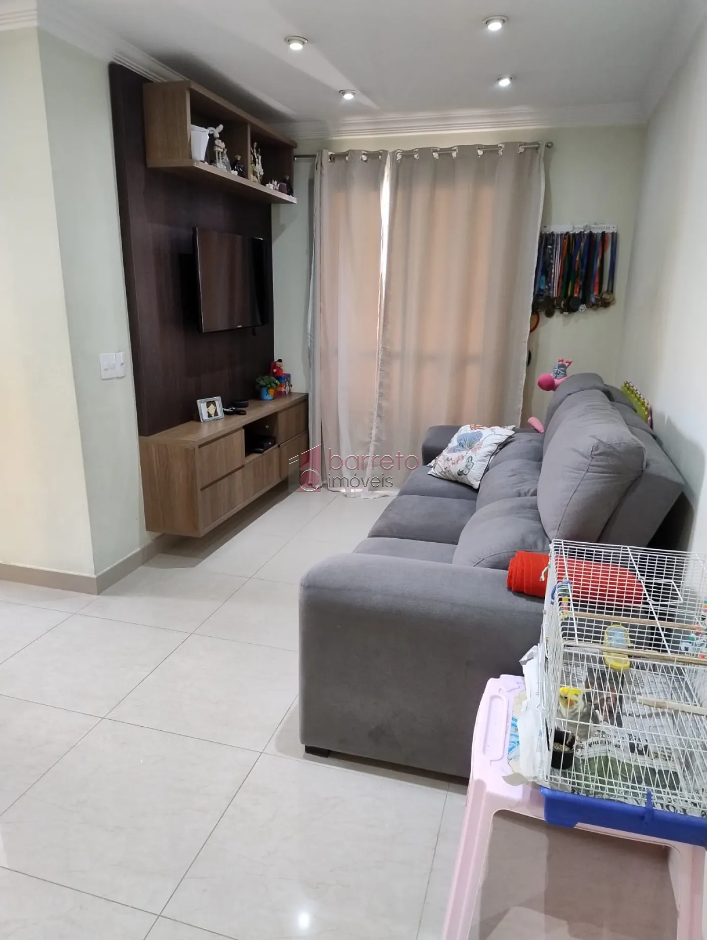 jundiai-apartamento-padrao-jardim-paulista-13-04-2025_22-17-26-8