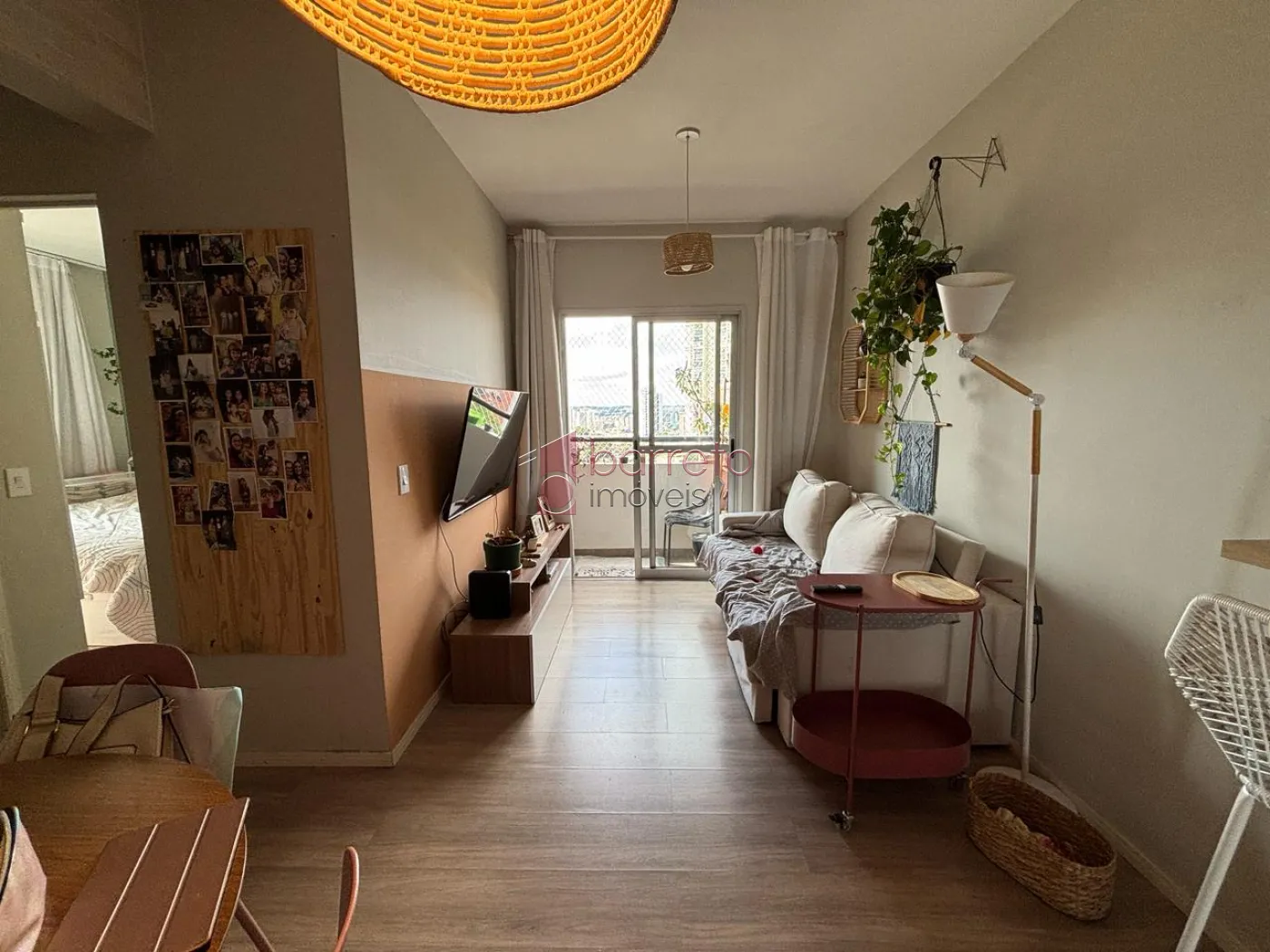 jundiai-apartamento-padrao-jardim-paulista-23-06-2025_22-17-35-0