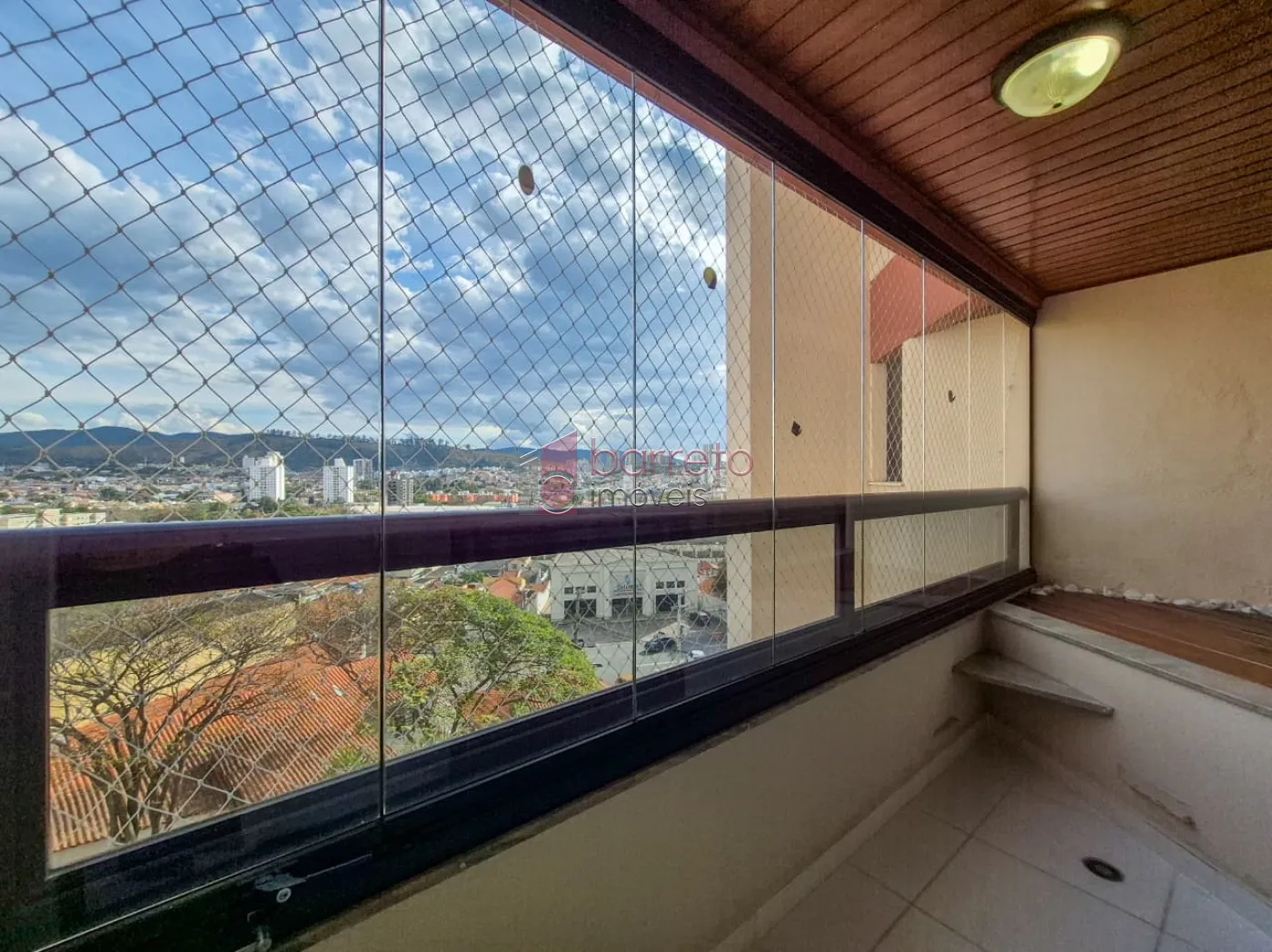 jundiai-apartamento-padrao-jardim-pitangueiras-i-03-09-2025_12-09-34-1