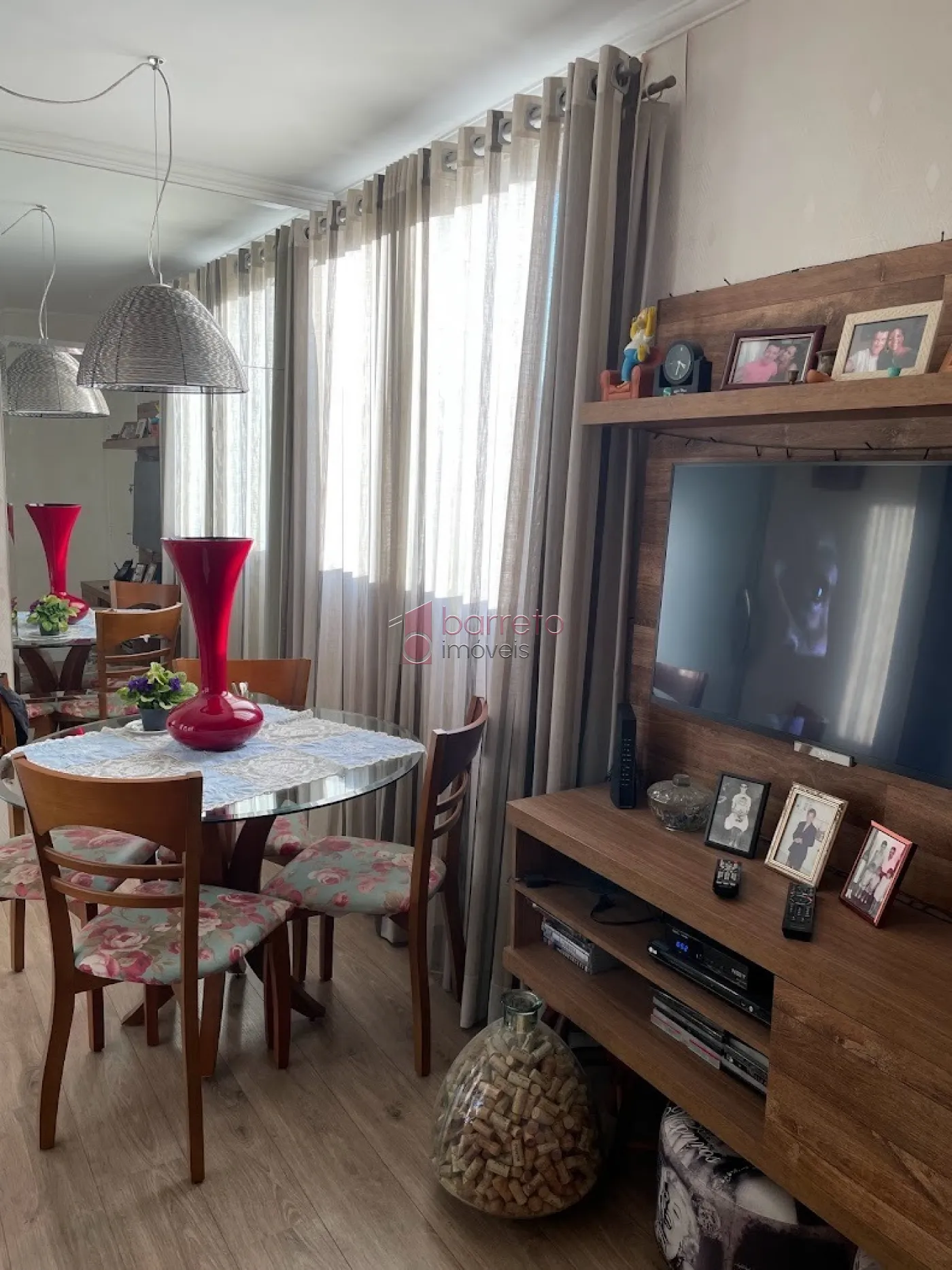 jundiai-apartamento-padrao-jardim-pitangueiras-i-04-09-2025_20-47-39-9