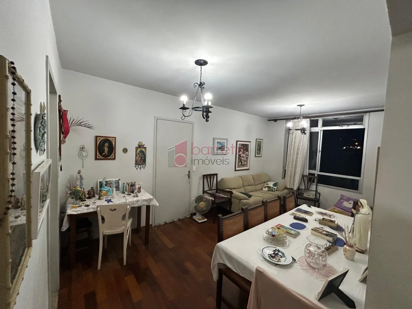 jundiai-apartamento-padrao-jardim-pitangueiras-ii-07-02-2025_11-06-51-7