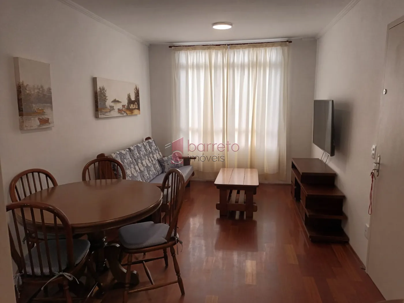jundiai-apartamento-padrao-jardim-pitangueiras-ii-23-10-2025_11-21-52-9