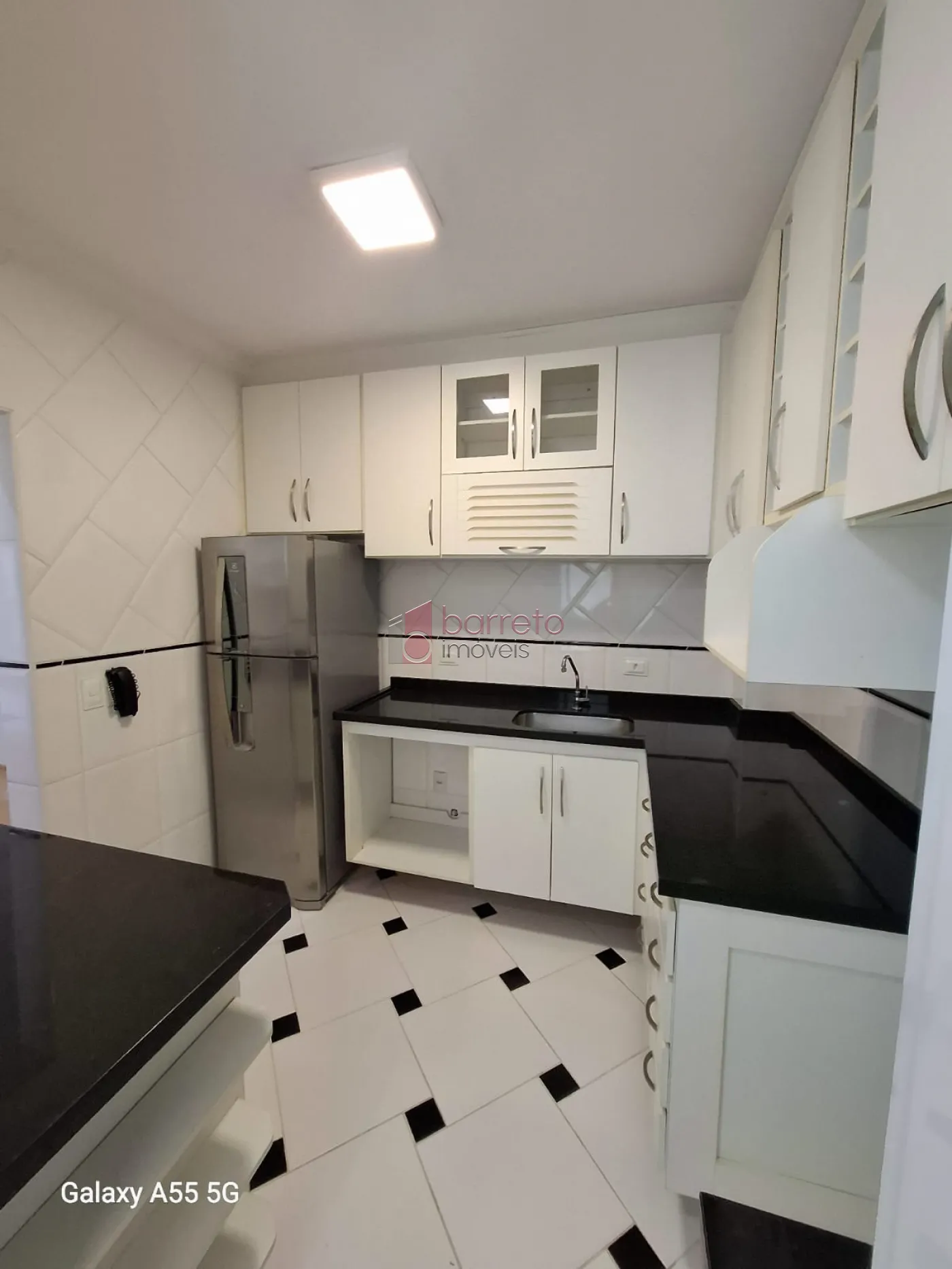 jundiai-apartamento-padrao-jardim-santa-teresa-05-09-2025_17-46-50-9