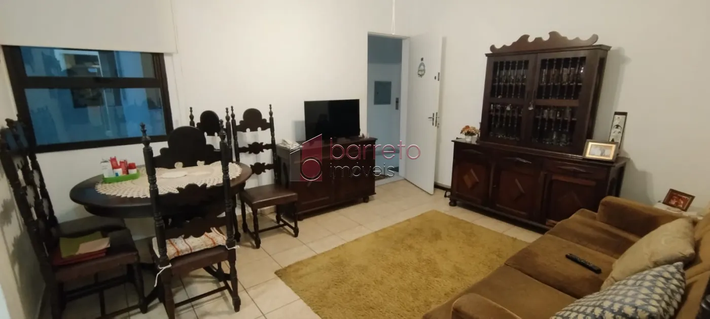 jundiai-apartamento-padrao-jardim-santa-teresa-13-10-2025_08-09-14-0