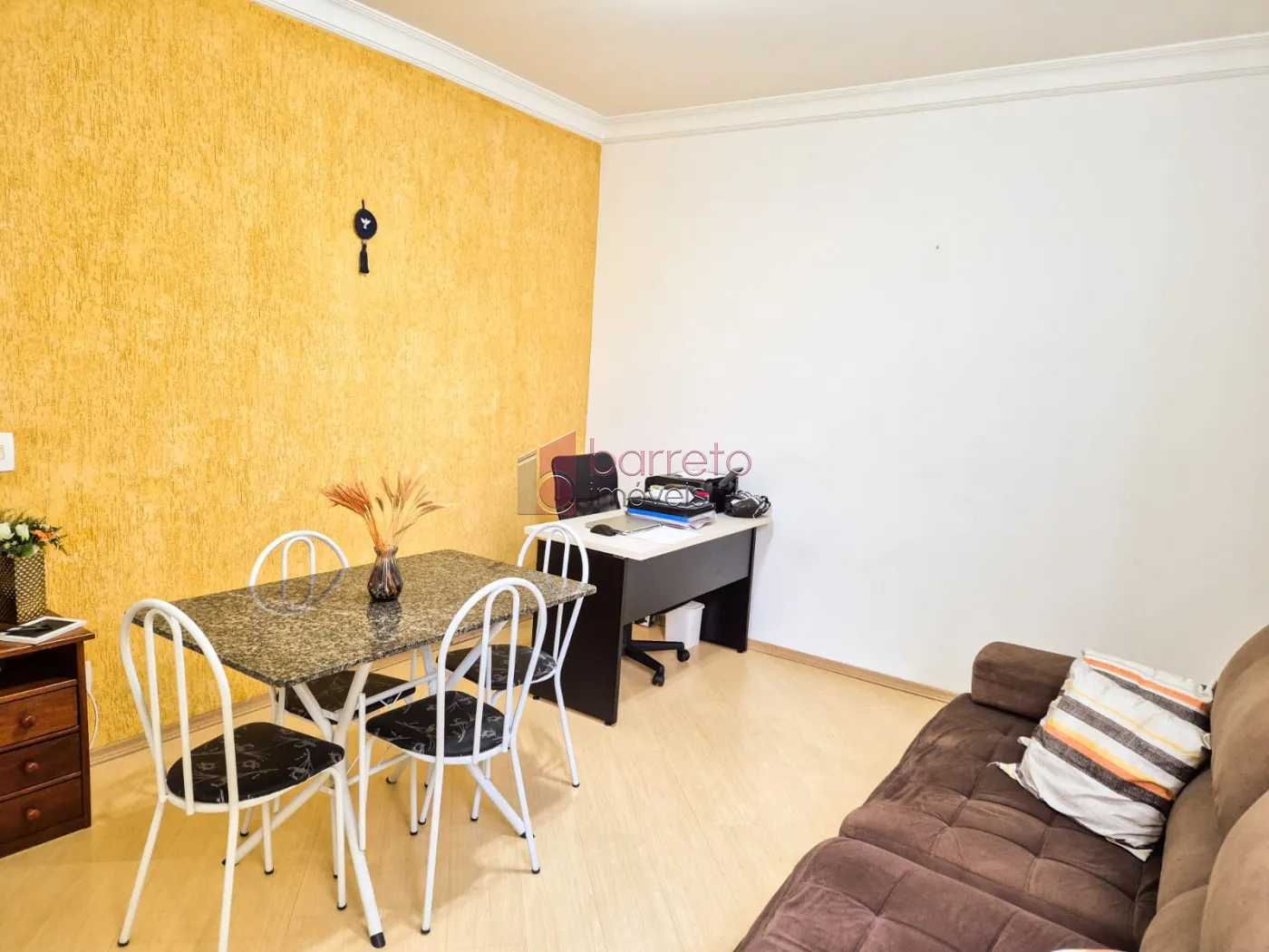 jundiai-apartamento-padrao-jardim-santa-teresa-27-01-2025_14-17-30-4