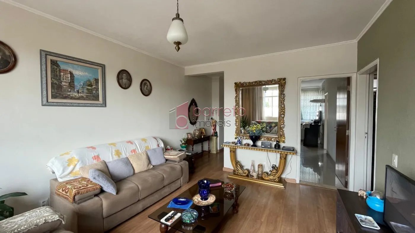 jundiai-apartamento-padrao-jardim-sao-bento-20-11-2024_14-25-11-28