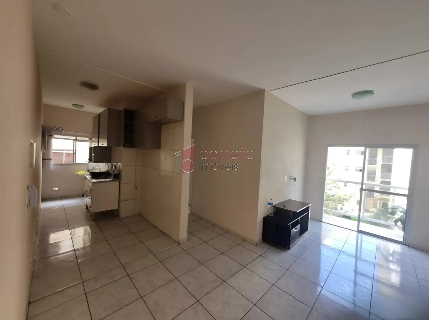 jundiai-apartamento-padrao-jardim-sao-vicente-18-05-2025_15-35-22-0