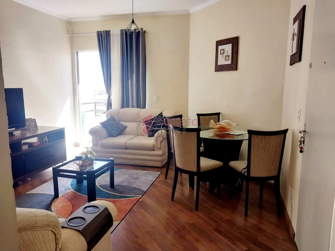 jundiai-apartamento-padrao-jardim-shangai-02-06-2025_13-49-36-0