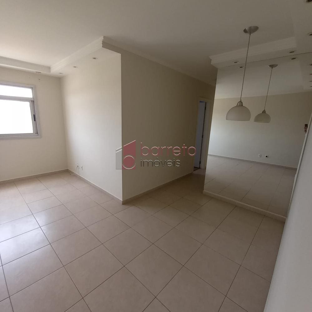 jundiai-apartamento-padrao-jardim-shangai-08-09-2022_12-05-14-6