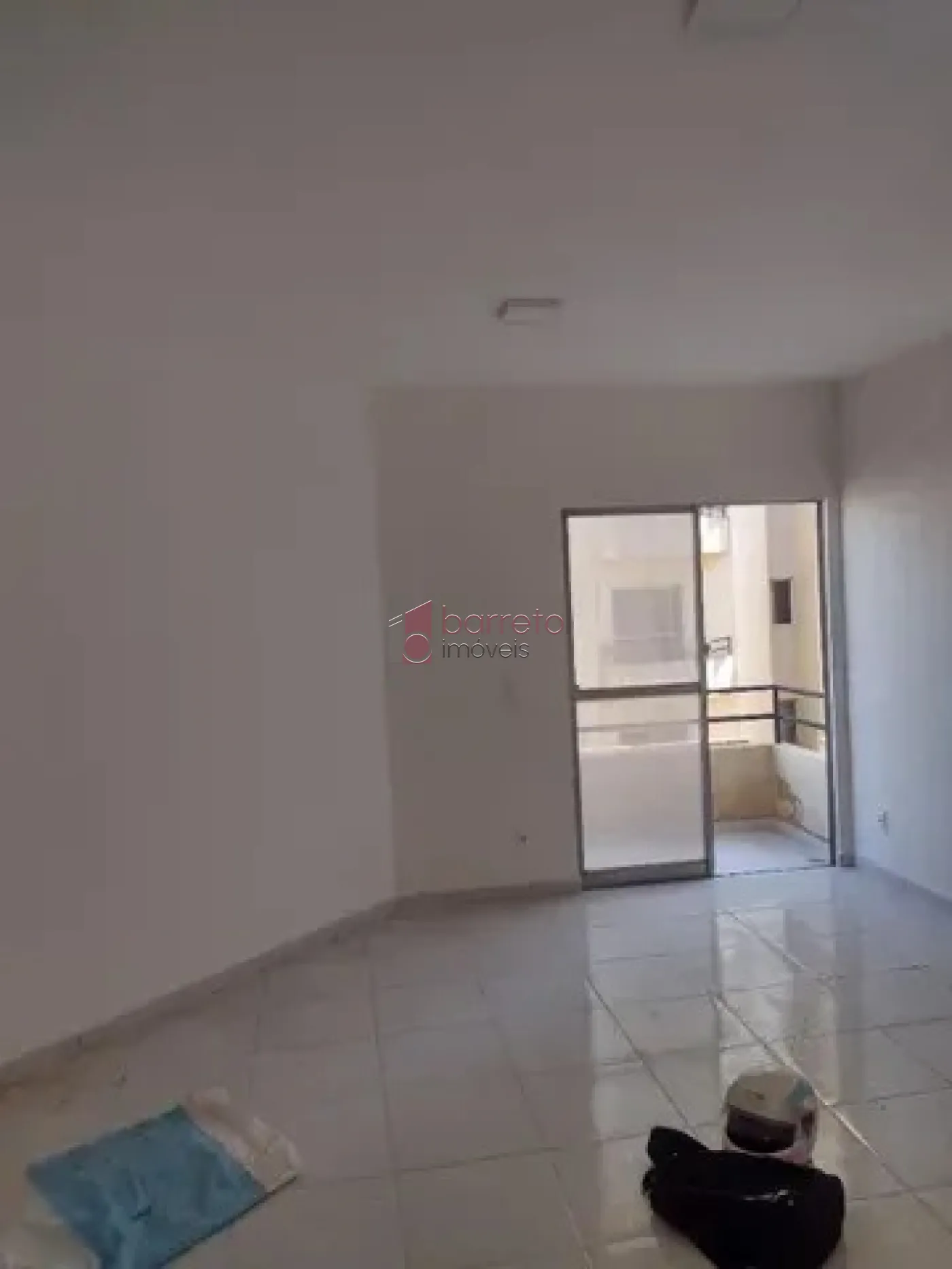 jundiai-apartamento-padrao-jardim-shangai-08-11-2023_14-44-14-0
