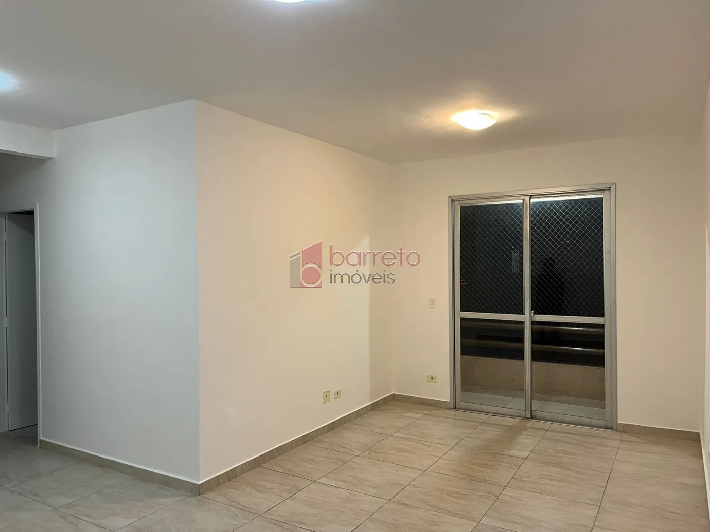 jundiai-apartamento-padrao-jardim-tamoio-05-06-2024_17-14-11-16