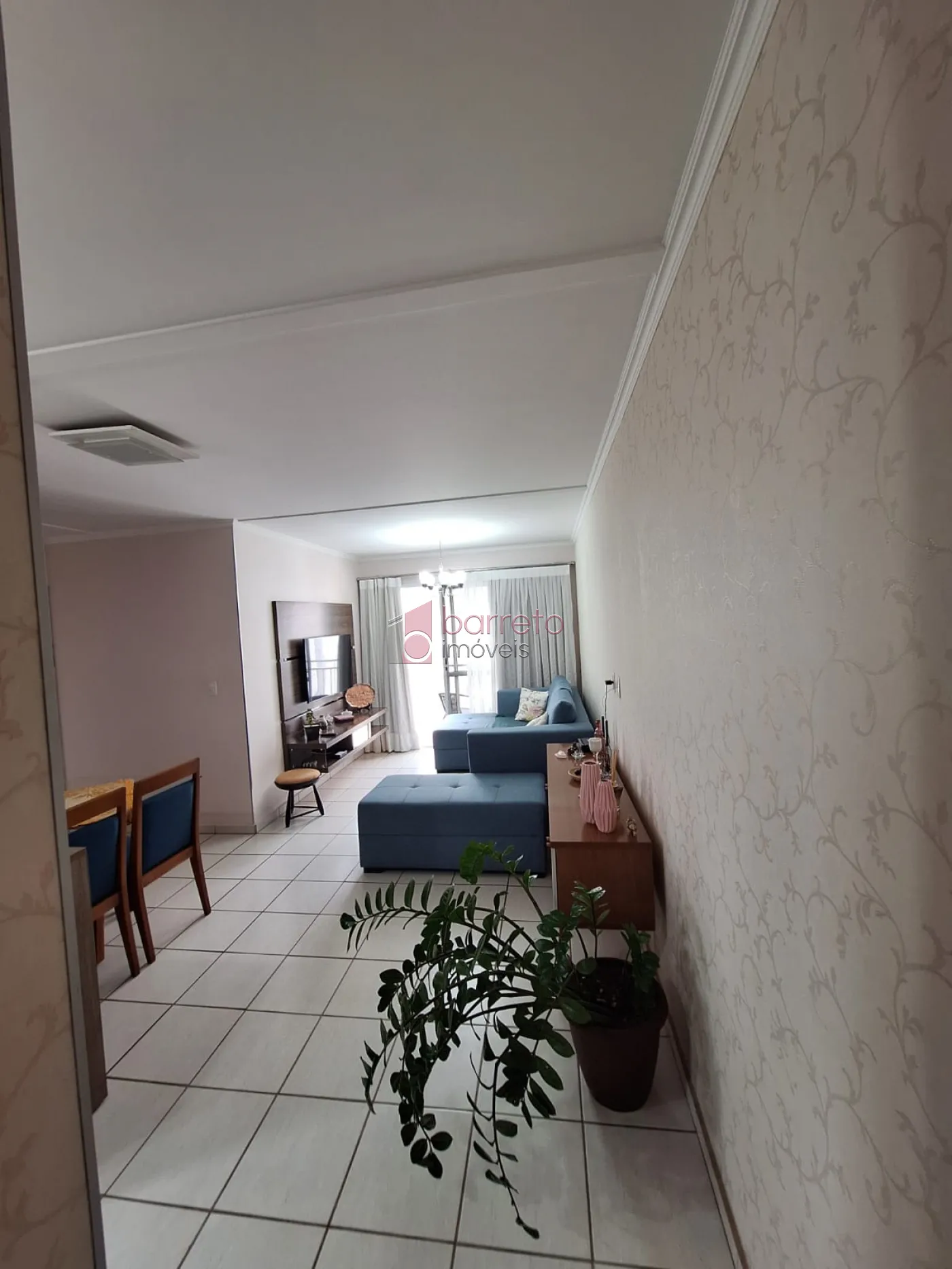 jundiai-apartamento-padrao-jardim-tamoio-24-07-2025_13-08-46-1