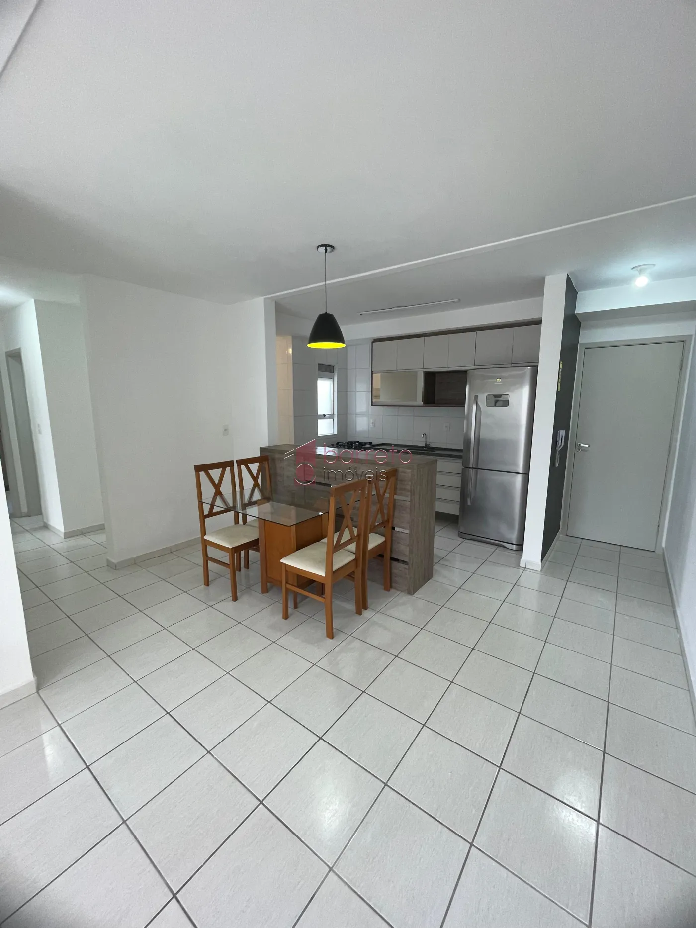 jundiai-apartamento-padrao-jardim-tamoio-27-10-2025_11-48-52-7