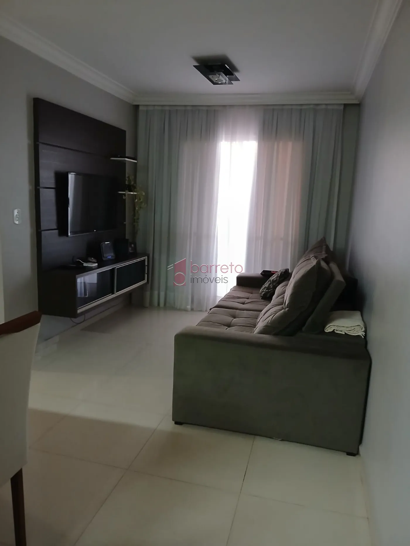 jundiai-apartamento-padrao-jardim-tamoio-31-03-2025_14-11-42-2