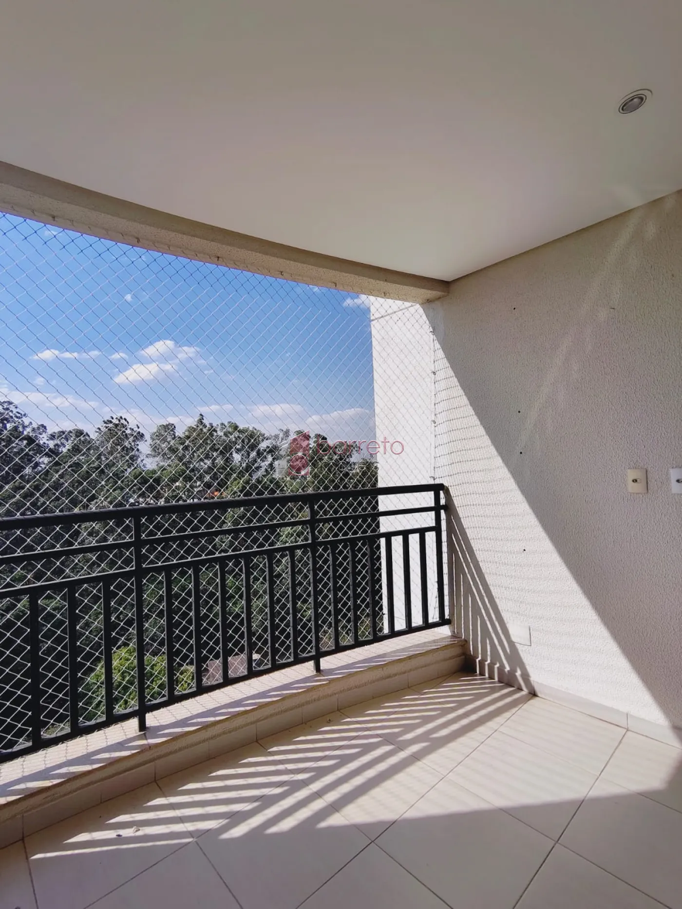 jundiai-apartamento-padrao-jardim-trevo-18-07-2025_17-15-39-10