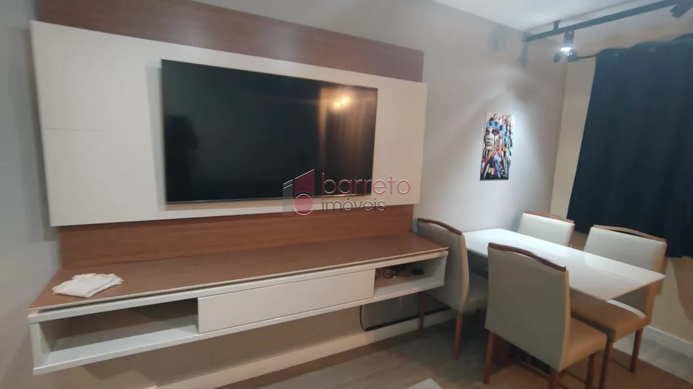 jundiai-apartamento-padrao-medeiros-21-07-2025_16-48-36-0