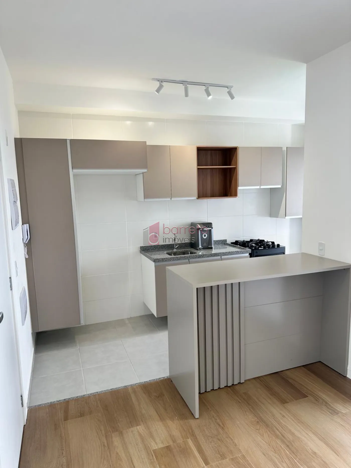 jundiai-apartamento-padrao-medeiros-22-04-2025_10-32-30-2
