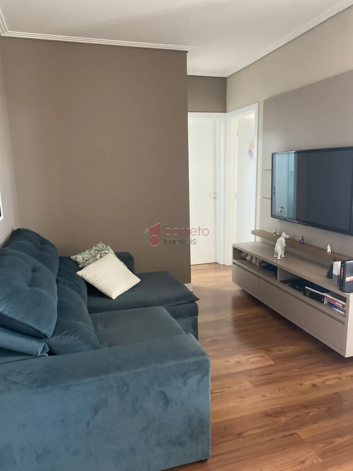 jundiai-apartamento-padrao-medeiros-23-05-2024_10-11-21-5