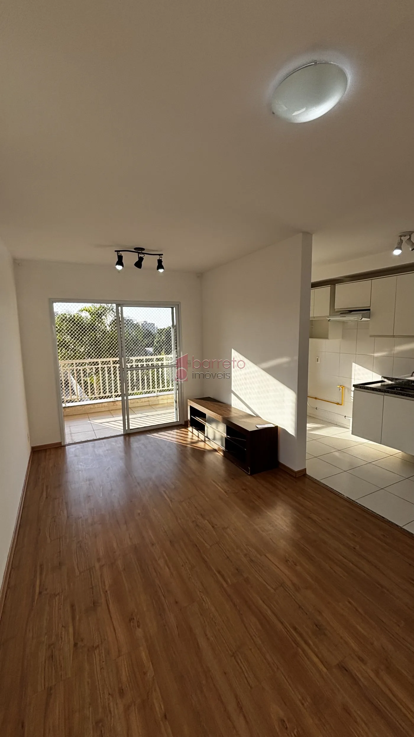 jundiai-apartamento-padrao-medeiros-26-07-2025_12-56-52-3