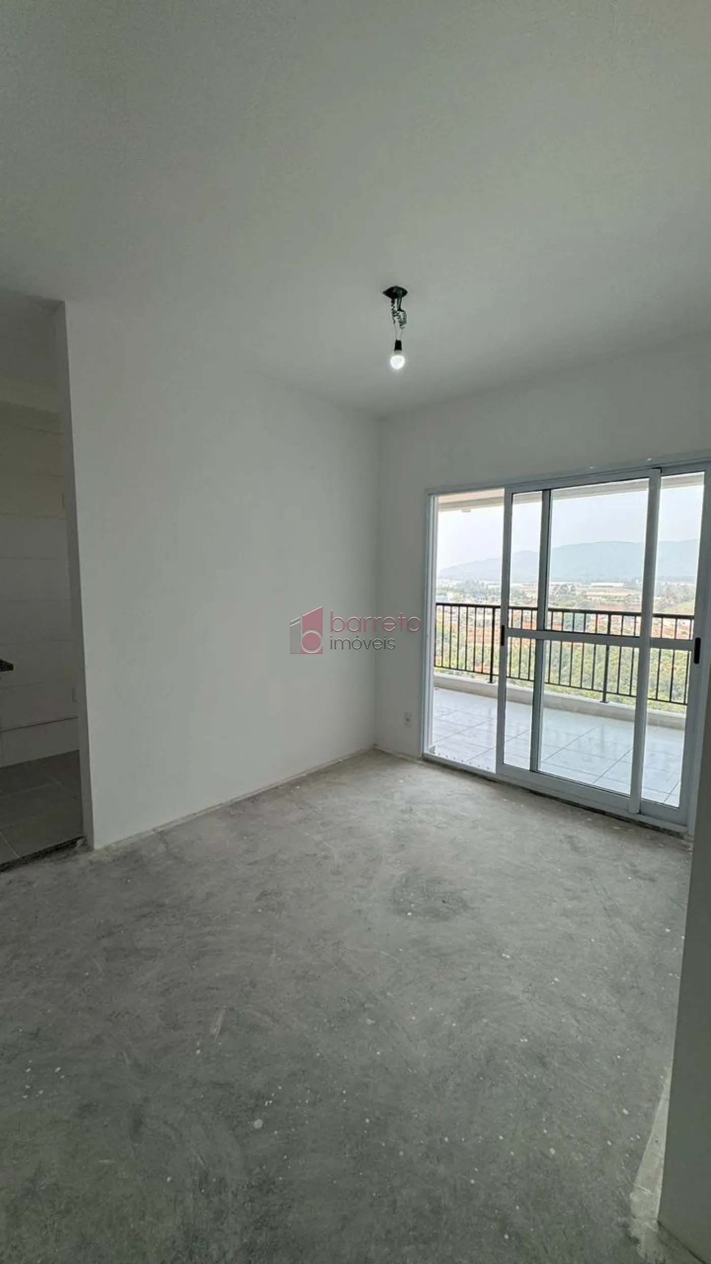 jundiai-apartamento-padrao-medeiros-28-11-2024_19-22-11-0