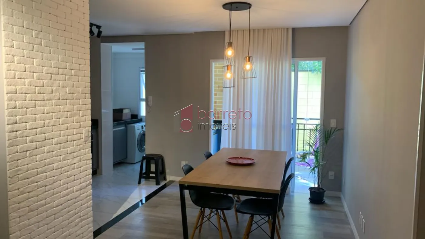 jundiai-apartamento-padrao-medeiros-29-08-2025_16-11-51-0