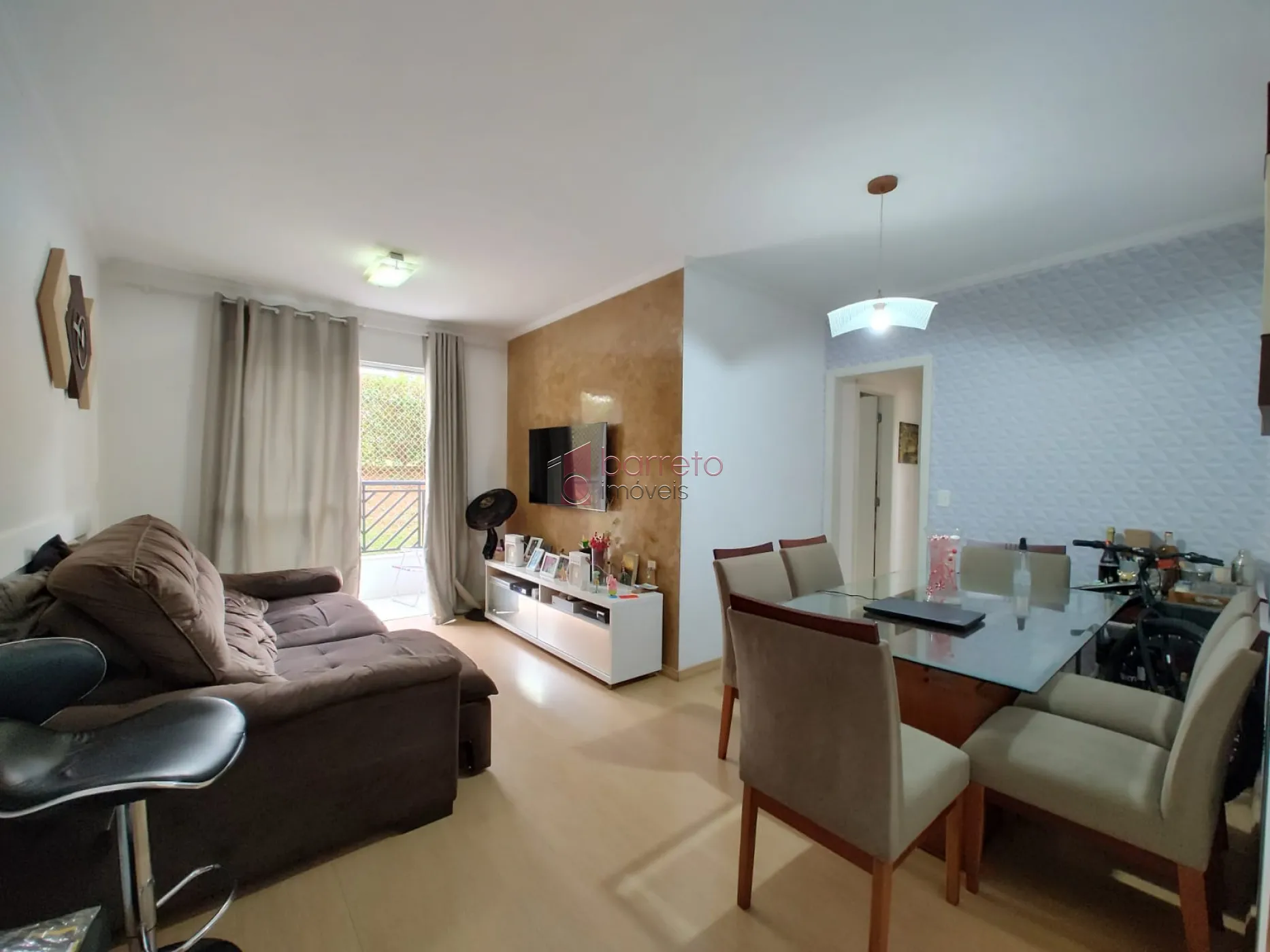 jundiai-apartamento-padrao-medeiros-31-08-2025_19-29-03-0