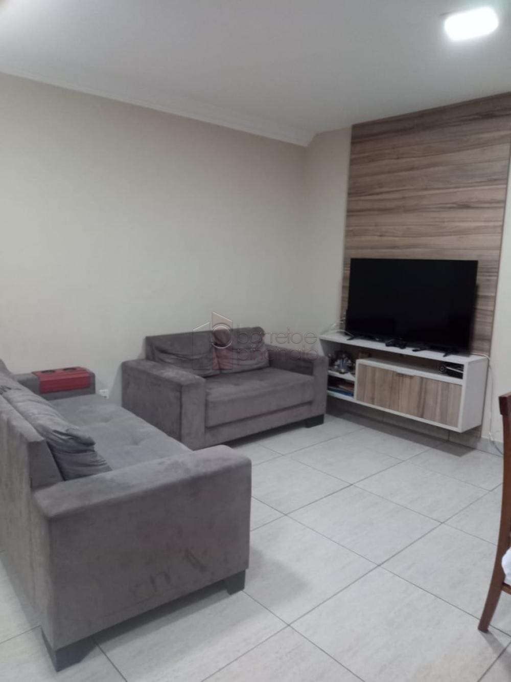 jundiai-apartamento-padrao-nova-cidade-jardim-11-10-2021_11-21-50-0