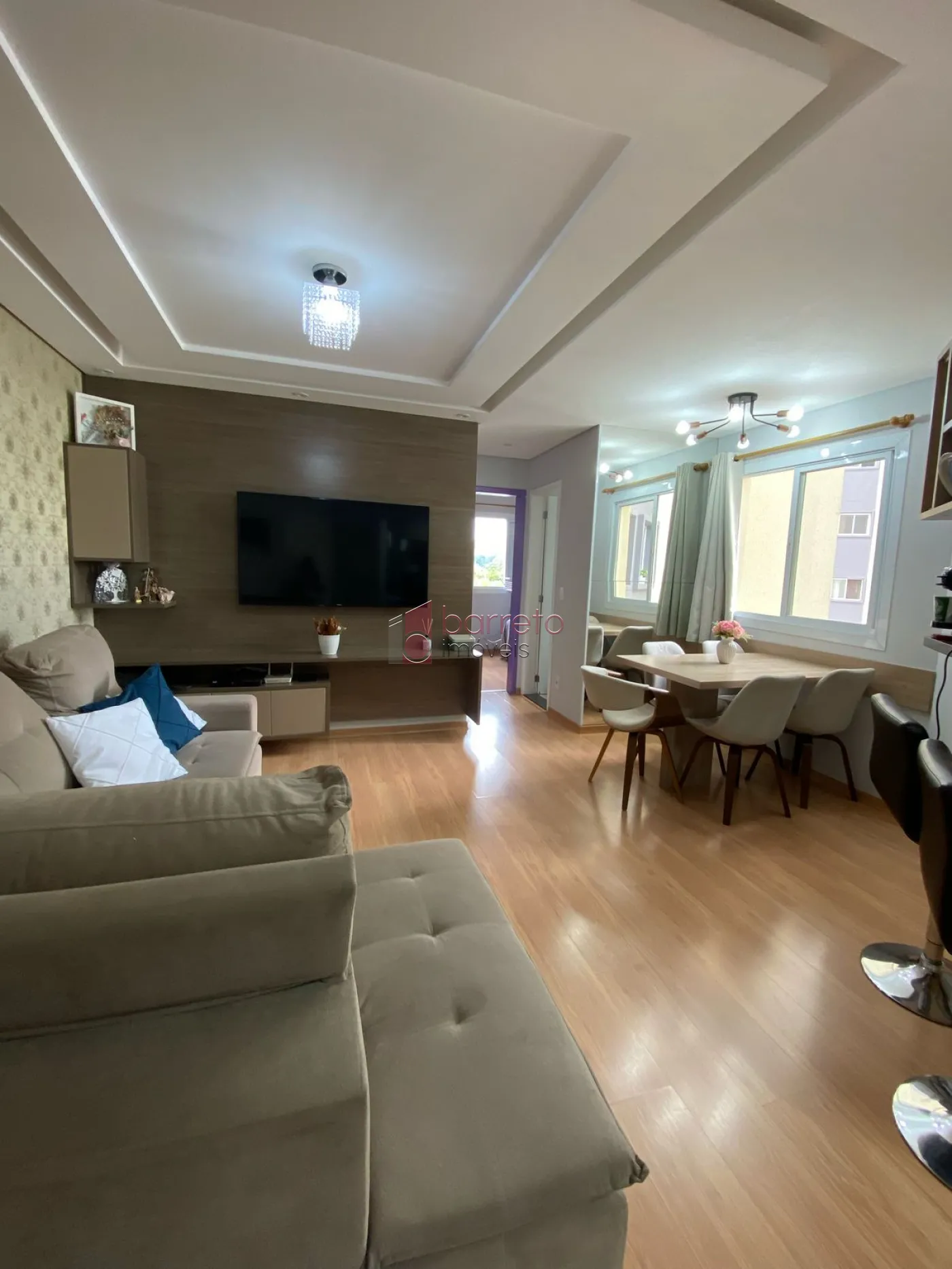 jundiai-apartamento-padrao-nova-cidade-jardim-14-03-2025_15-32-44-0