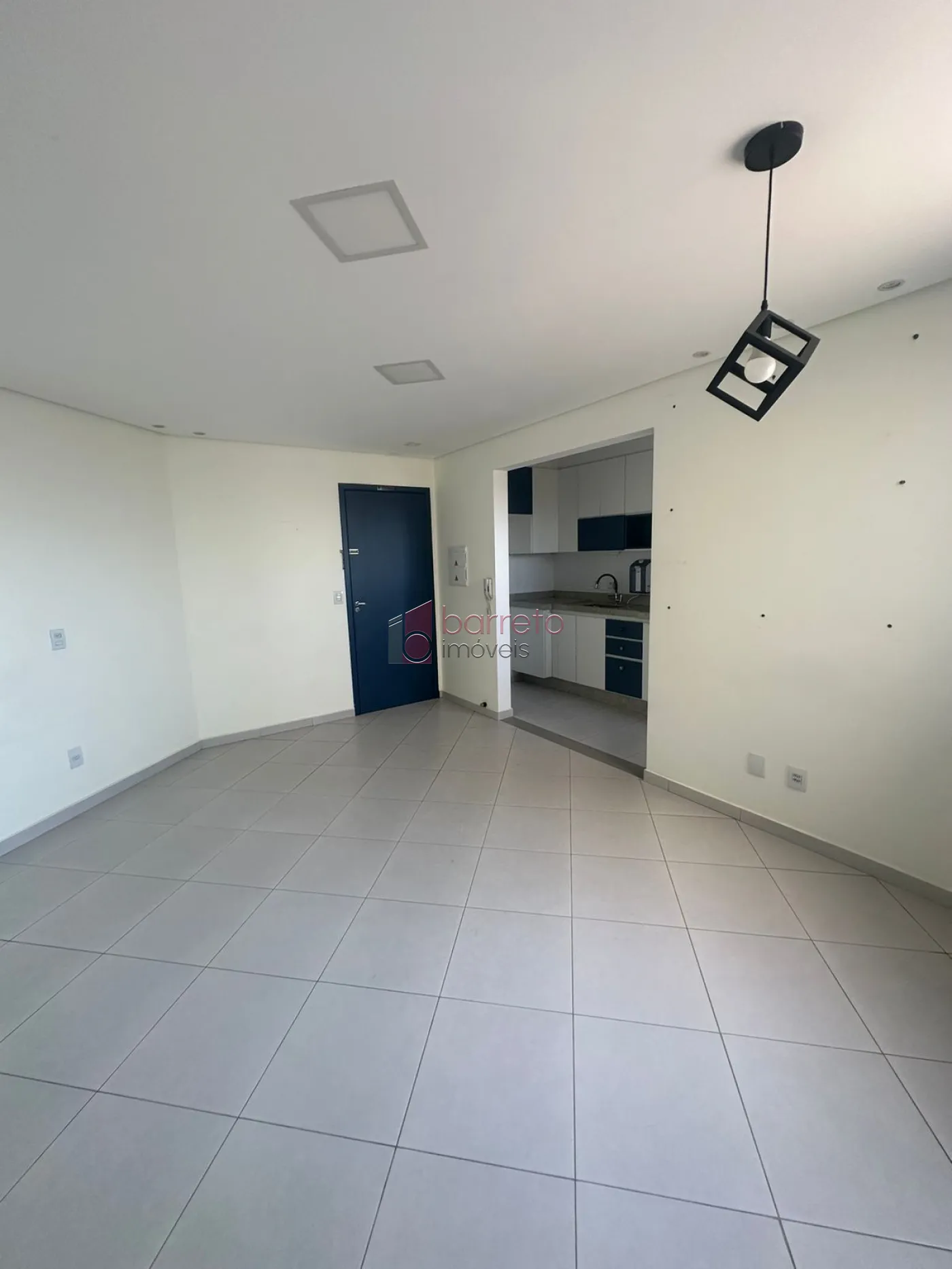 jundiai-apartamento-padrao-nova-cidade-jardim-24-06-2024_12-29-45-0