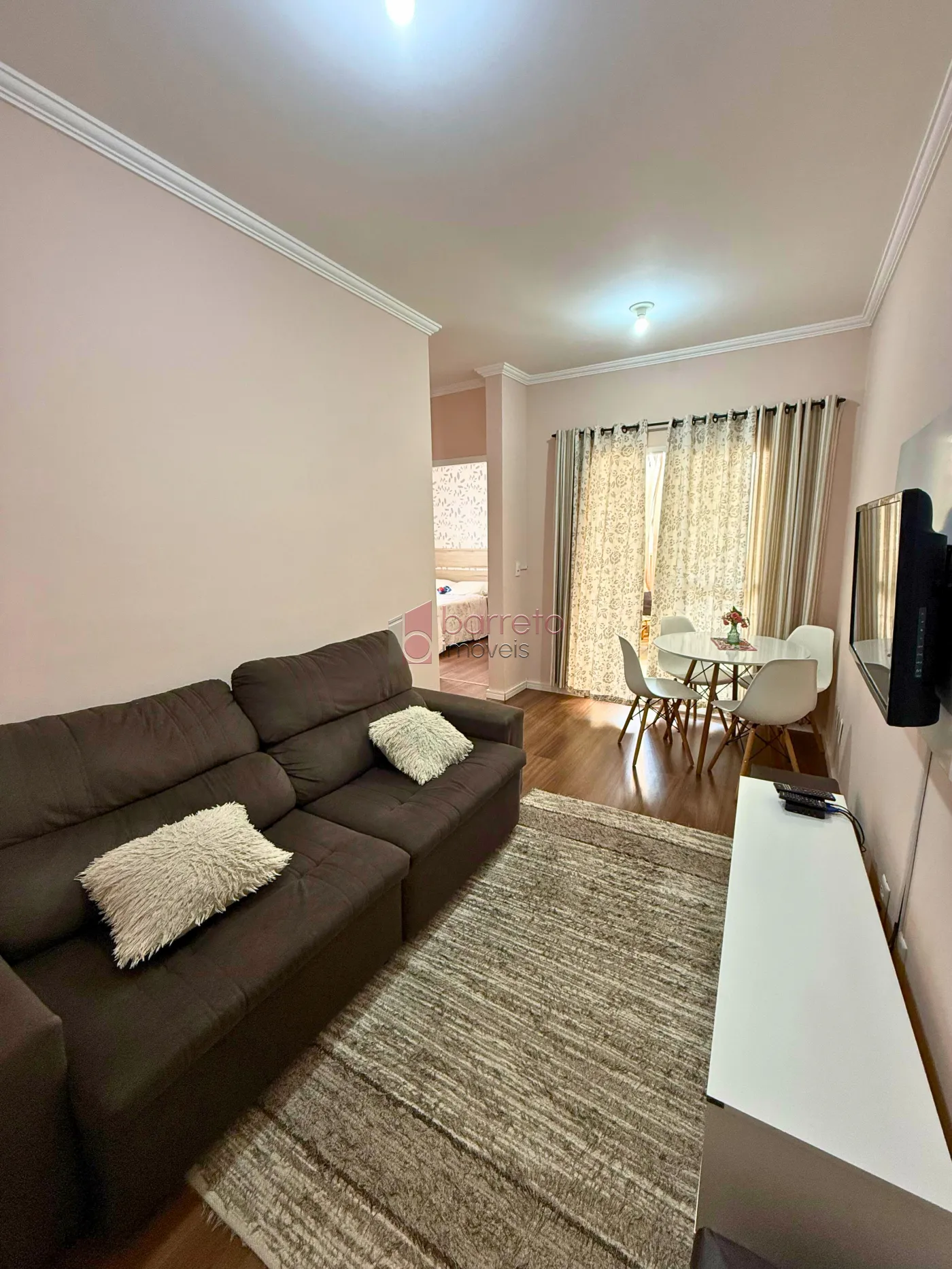 jundiai-apartamento-padrao-parque-centenario-29-04-2025_15-19-20-0