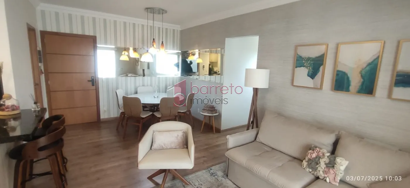 jundiai-apartamento-padrao-parque-da-represa-18-07-2025_11-46-04-13
