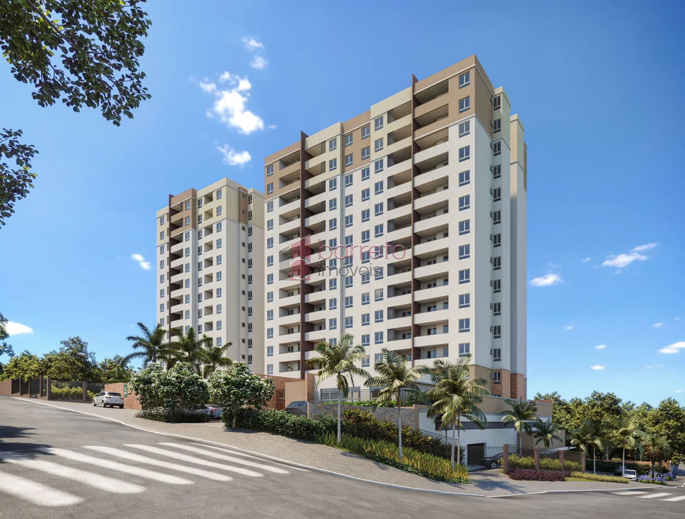 jundiai-apartamento-padrao-parque-da-represa-20-02-2025_12-35-20-8