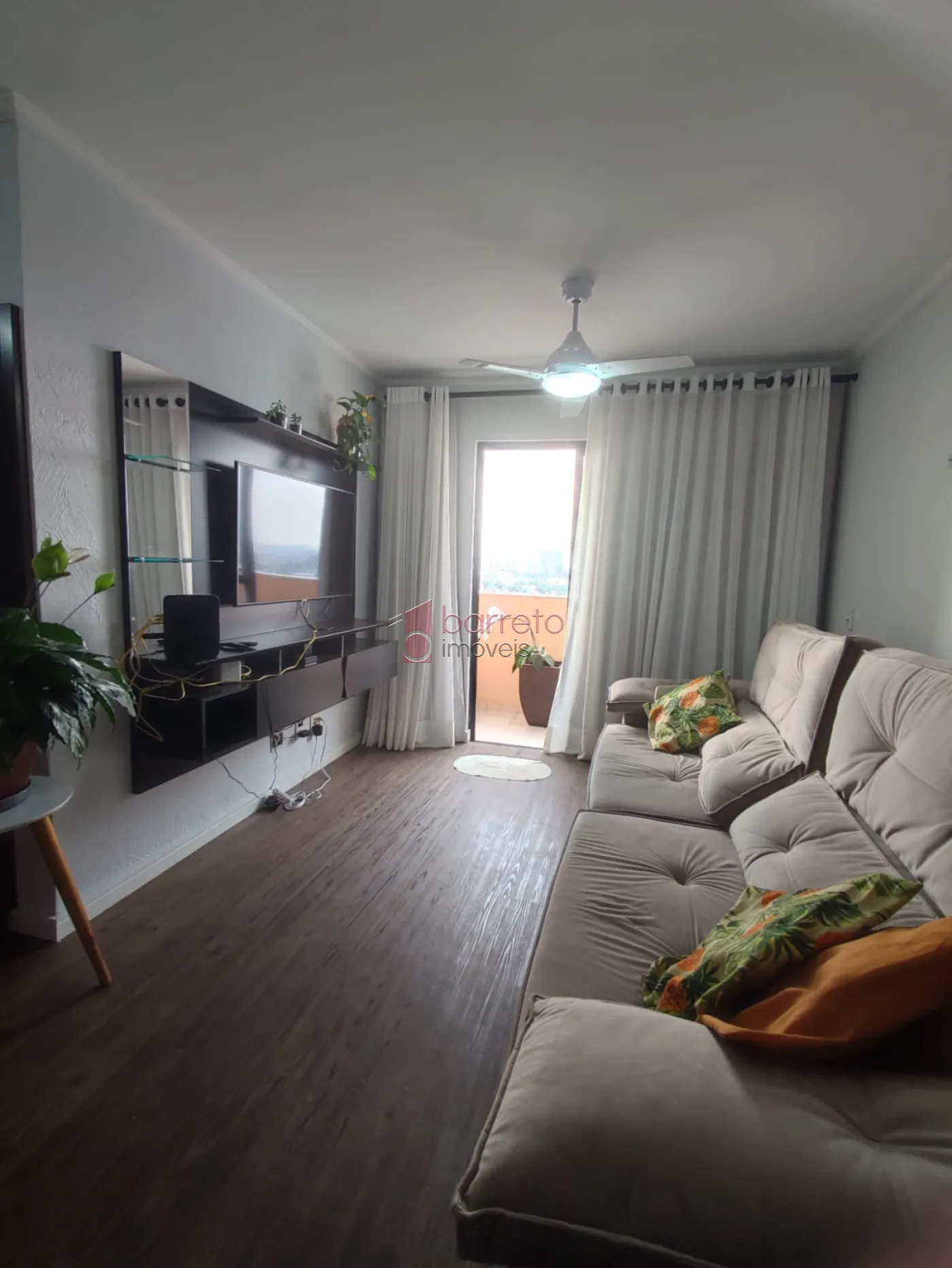 jundiai-apartamento-padrao-parque-residencial-eloy-chaves-05-09-2025_10-25-06-8