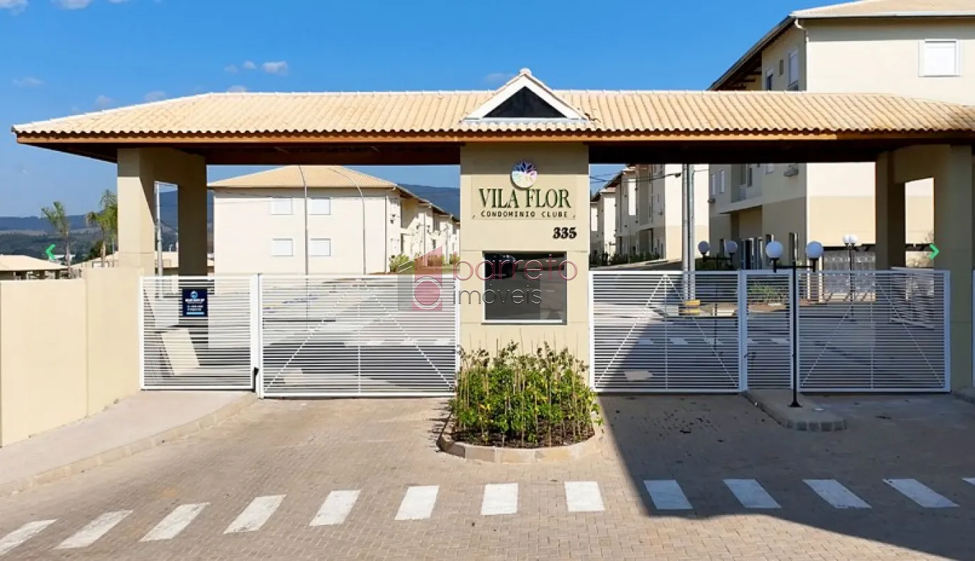 jundiai-apartamento-padrao-parque-residencial-lorenconi-28-08-2025_13-39-54-0