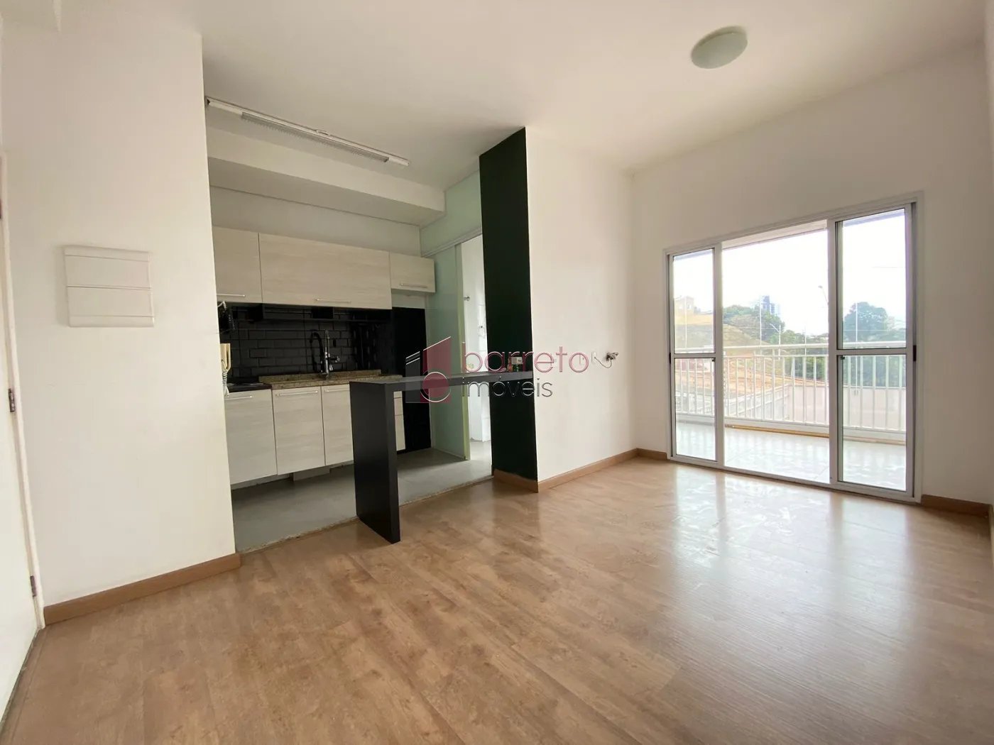 jundiai-apartamento-padrao-parque-residencial-nove-de-julho-18-11-2024_10-59-51-14