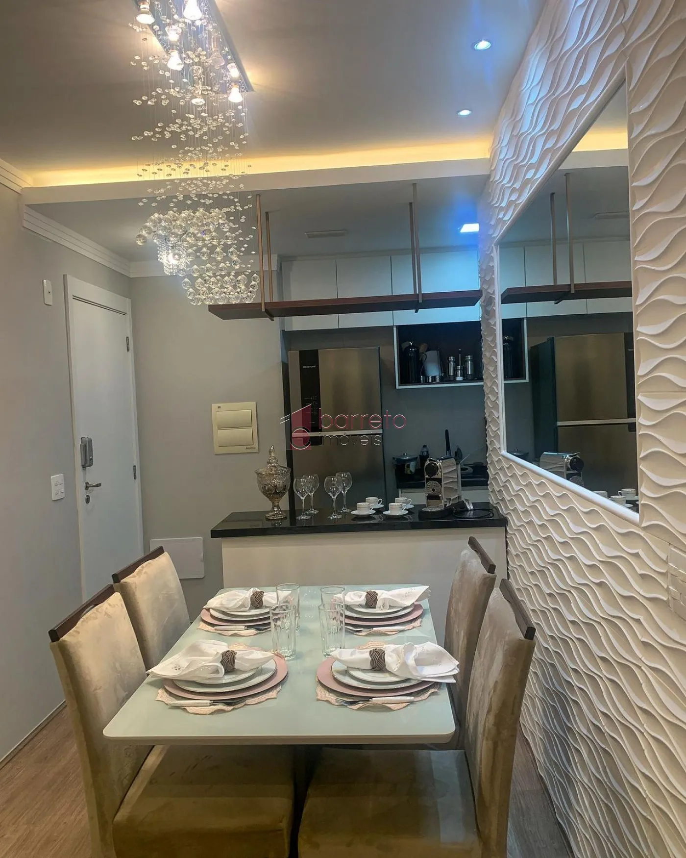 jundiai-apartamento-padrao-parque-uniao-07-10-2025_13-21-31-0