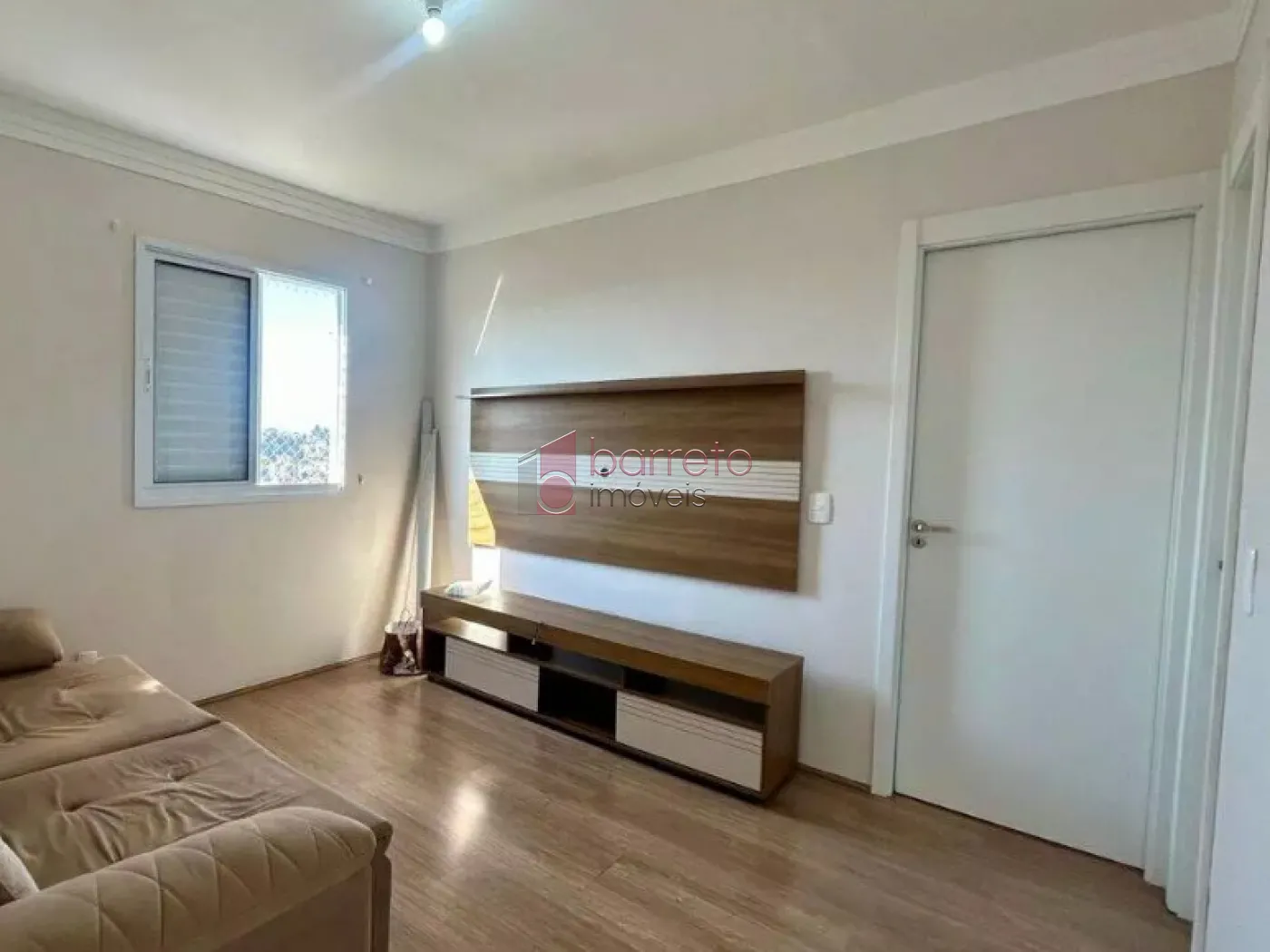 jundiai-apartamento-padrao-parque-uniao-12-07-2025_08-39-19-10