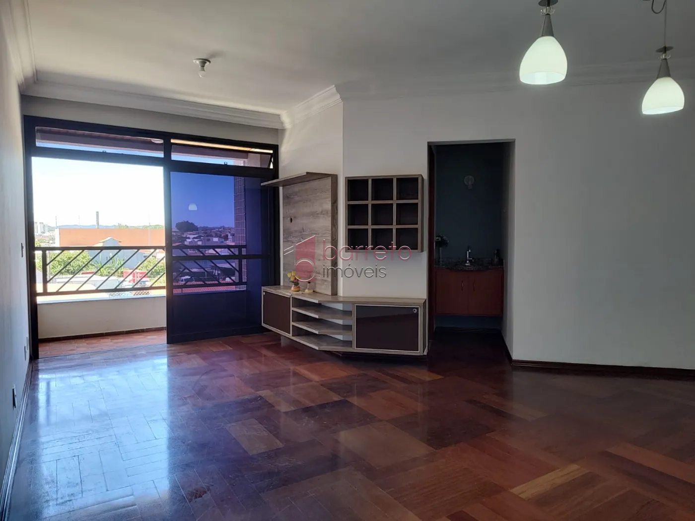 jundiai-apartamento-padrao-parque-uniao-24-10-2025_14-19-55-0