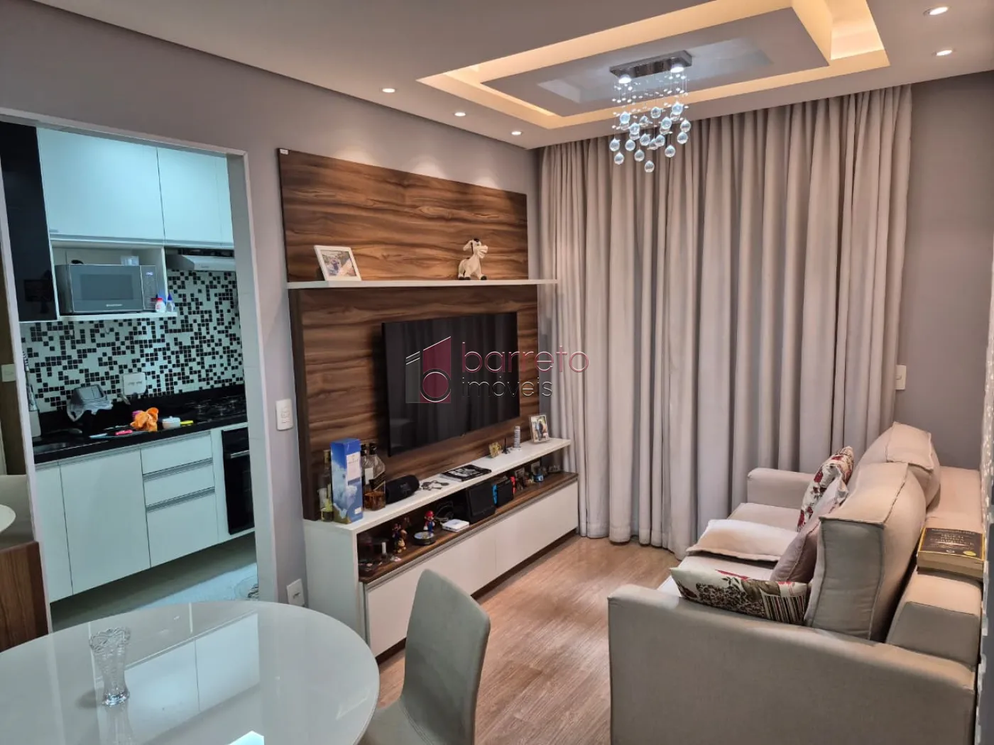 jundiai-apartamento-padrao-parque-uniao-28-10-2025_17-06-52-5