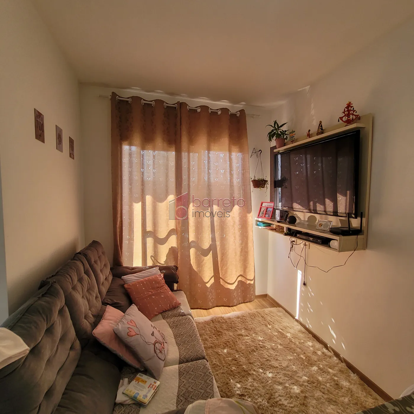 jundiai-apartamento-padrao-ponte-de-sao-joao-20-05-2024_13-58-42-11