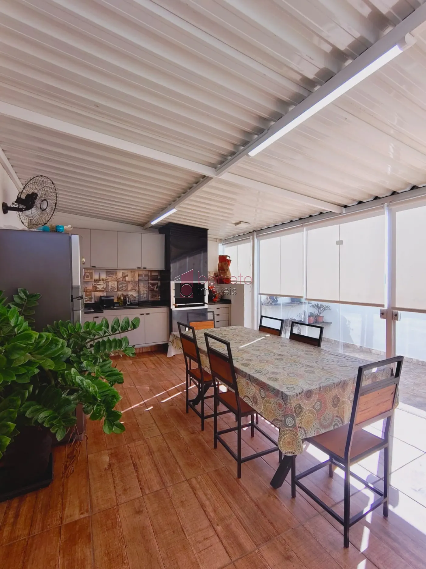 jundiai-apartamento-padrao-ponte-de-sao-joao-22-07-2025_11-39-54-11